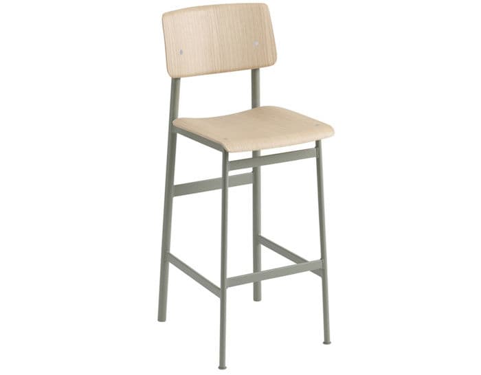 loft stool