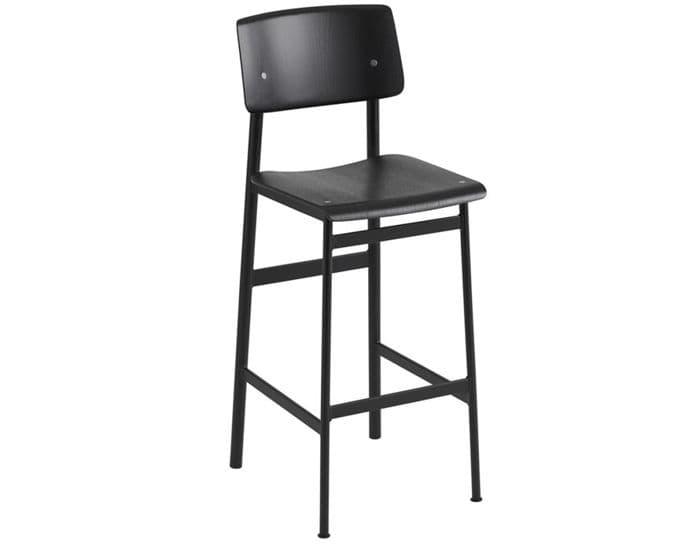 loft stool