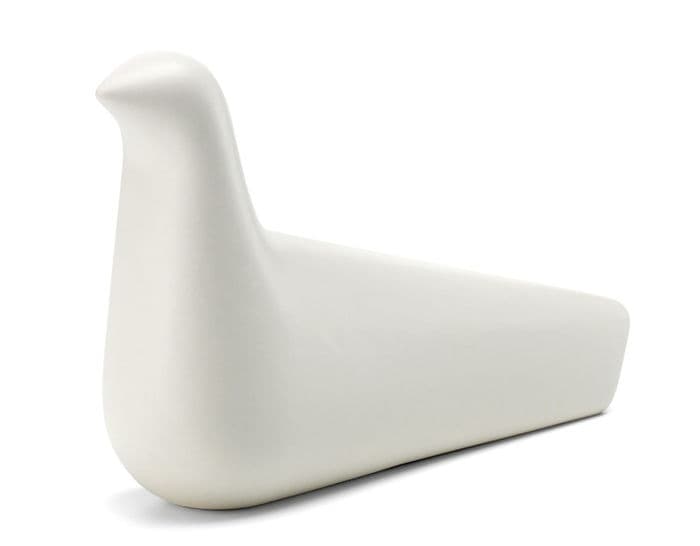 l'oiseau