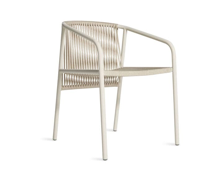 Lookout Outdoor Dining Chair