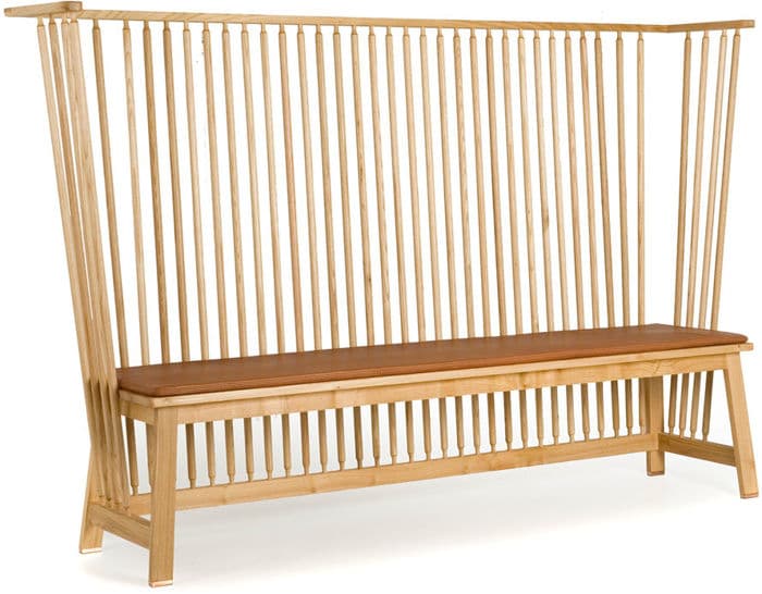 low settle 445