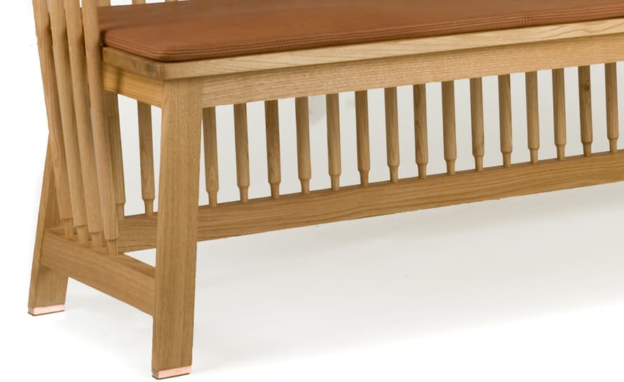 low settle 445