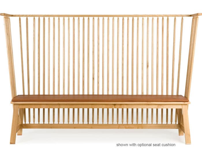 low settle 445