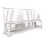 low settle 445