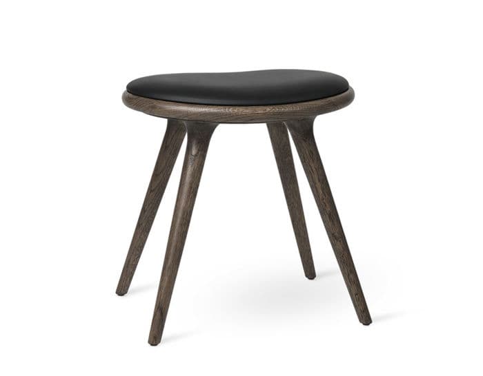 mater low stool