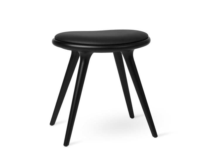 mater low stool