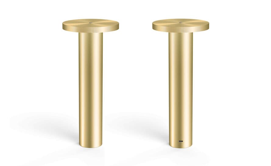 luci table lamp
