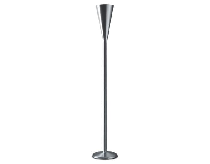 luminator floor lamp
