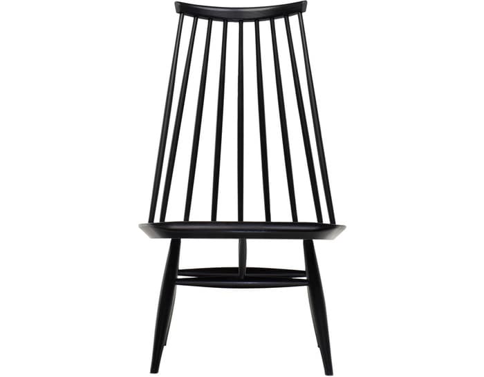 mademoiselle lounge chair