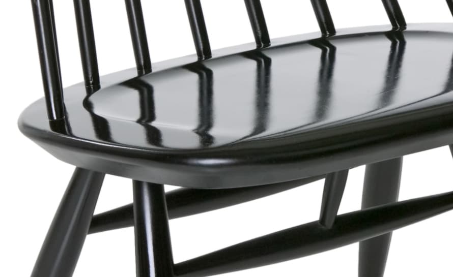 mademoiselle lounge chair