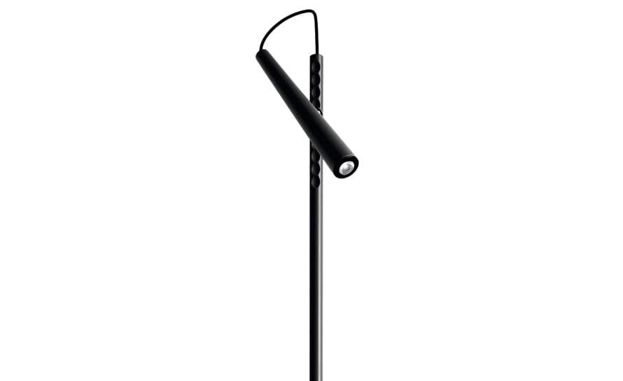 magneto floor lamp