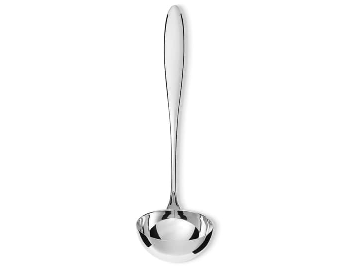 mami ladle