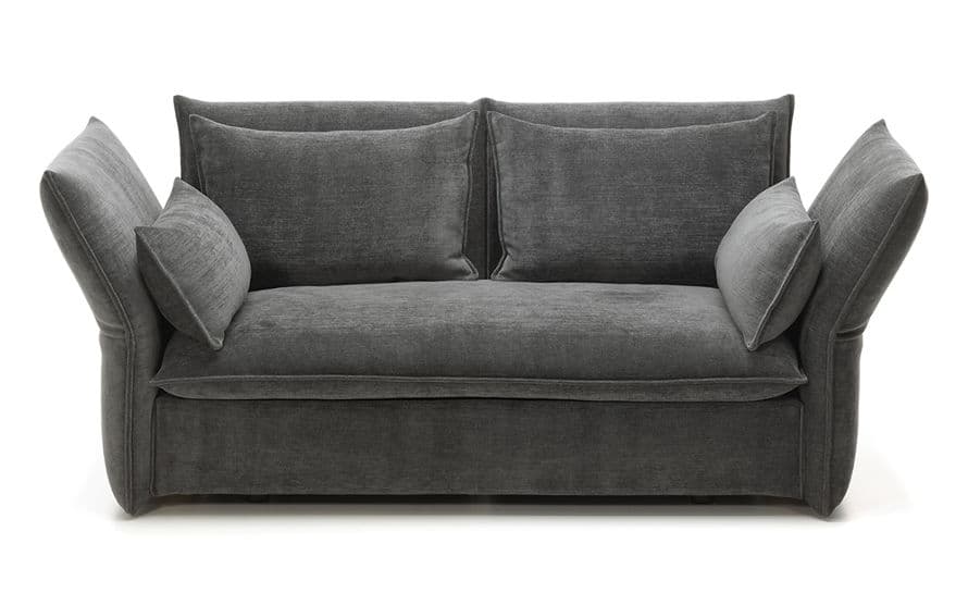 mariposa 2 seat sofa