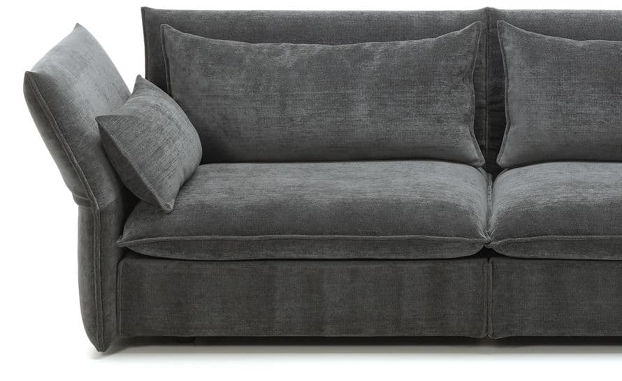 mariposa 3 seat sofa