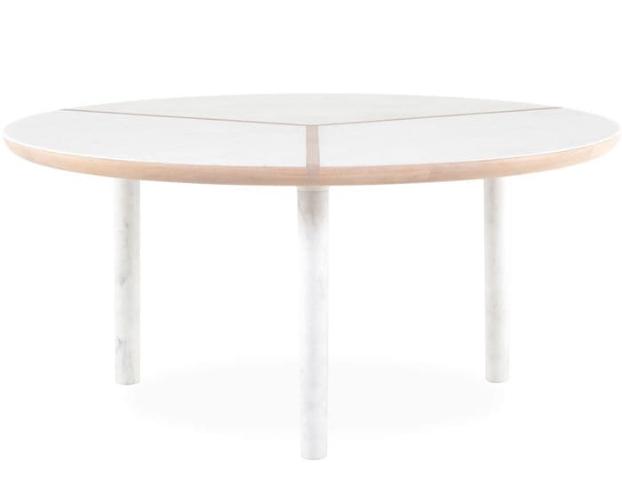 marlon round table 108rm