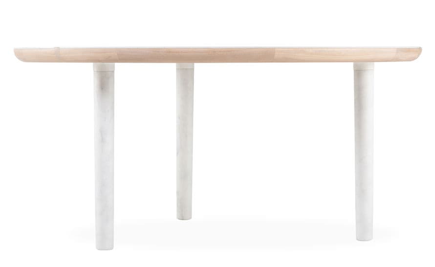 marlon round table 108rm