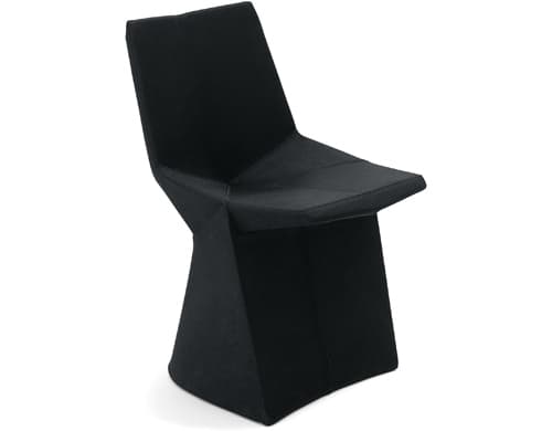 mars side chair
