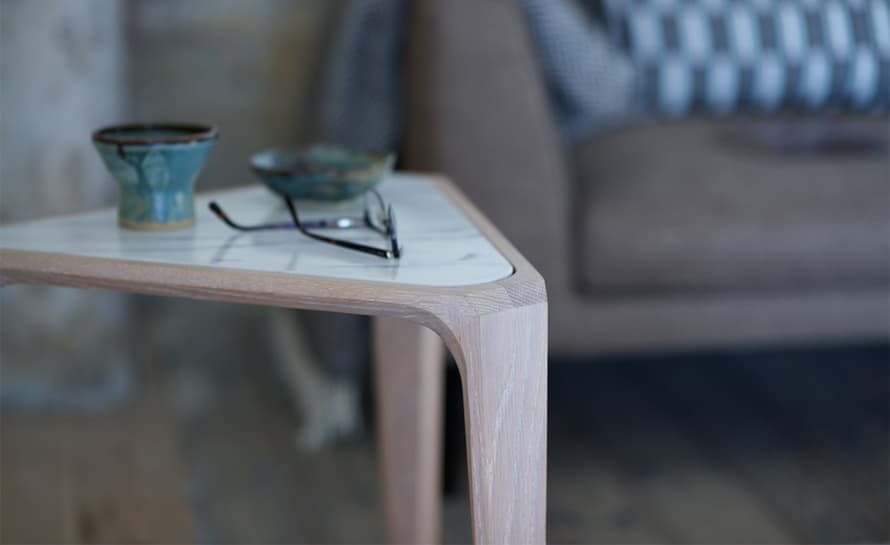 mary's side table 385