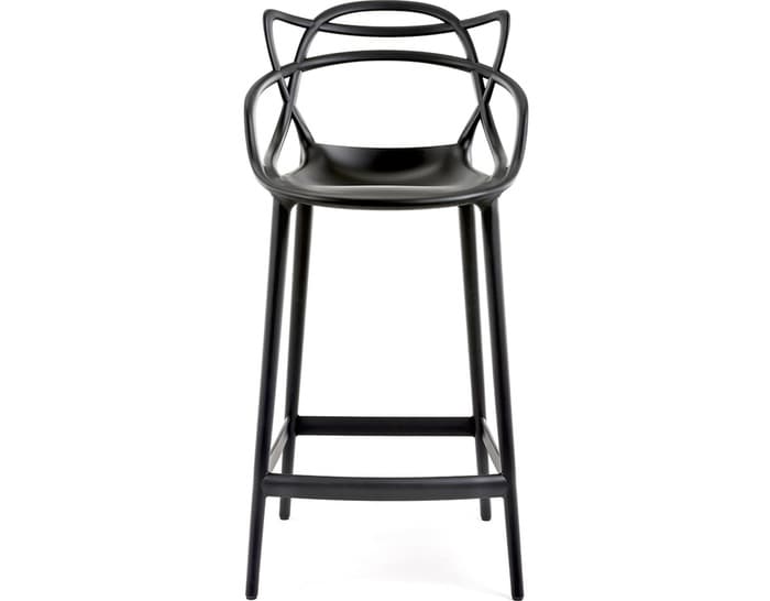 masters stool