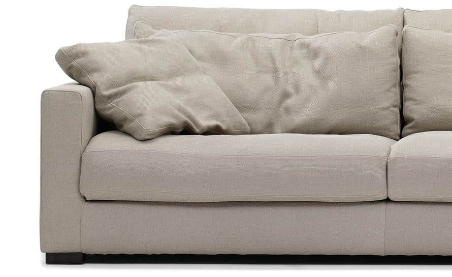 mauro sectional sofa