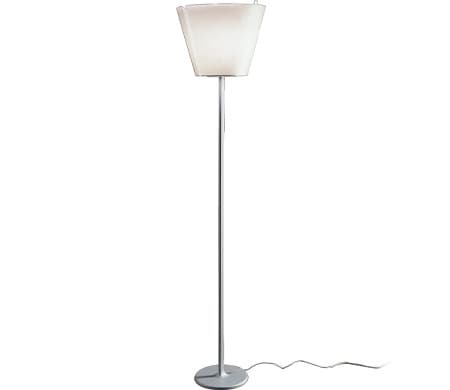 melampo floor lamp