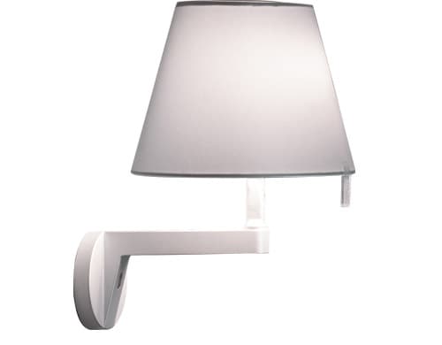 melampo mini wall lamp