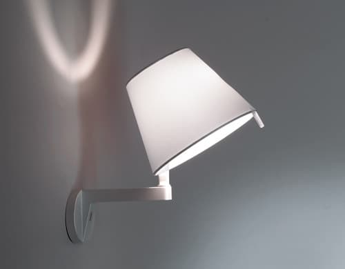 melampo mini wall lamp