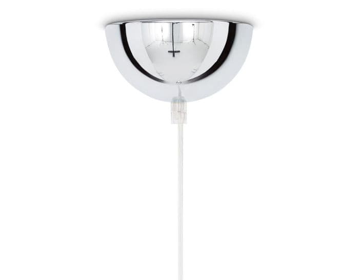 melt mini pendant light