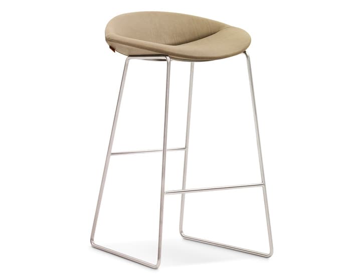 mick stool