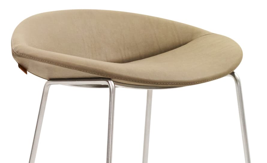 mick stool