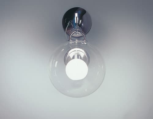 miconos wall lamp