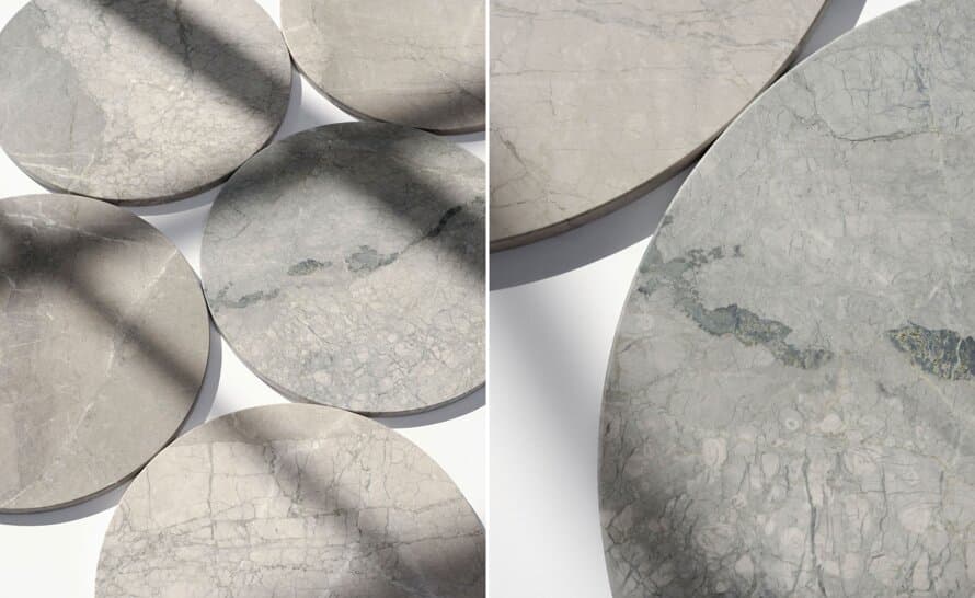 Midst Coffee Table
