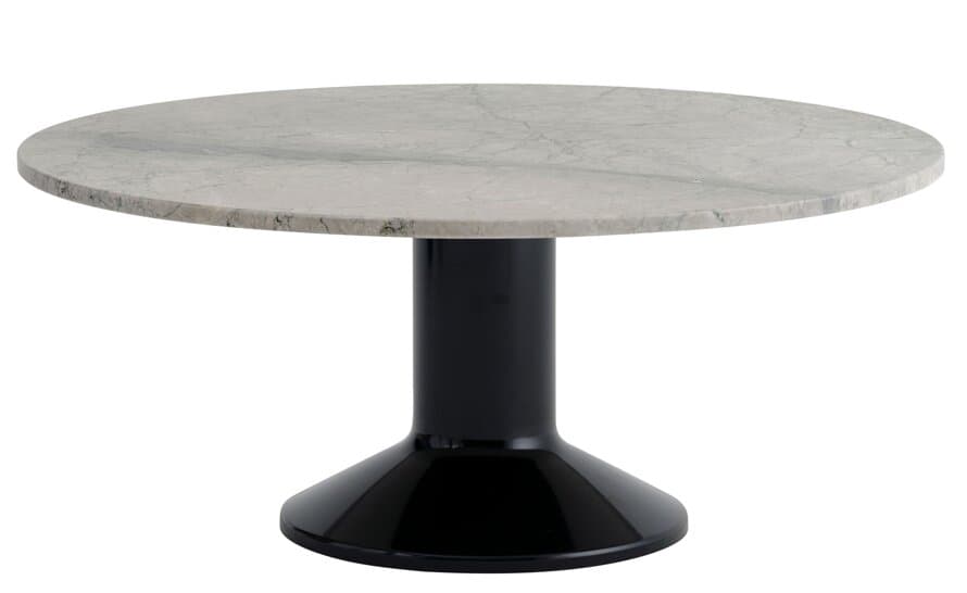 Midst Coffee Table