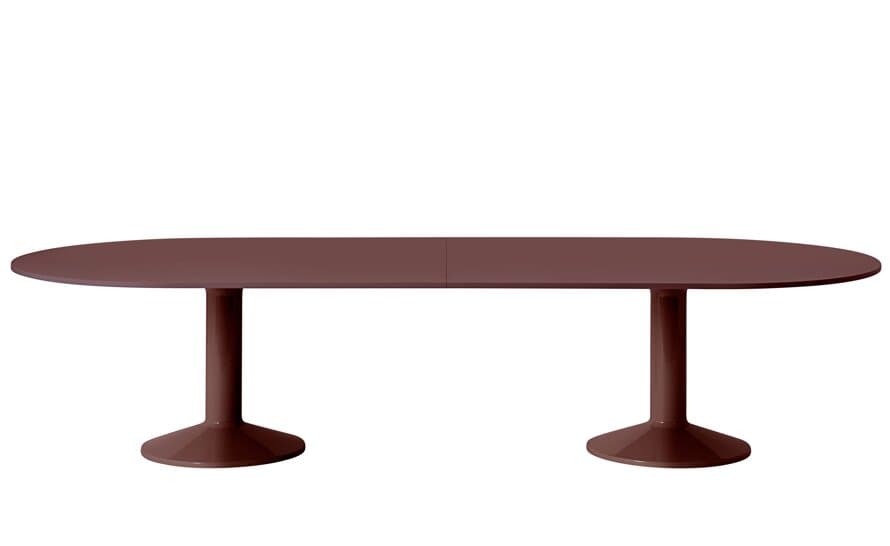 Midst Conference Table