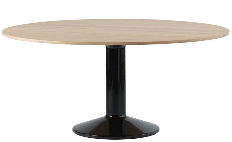 Midst Dining Table
