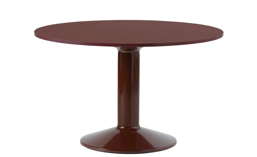 Midst Dining Table