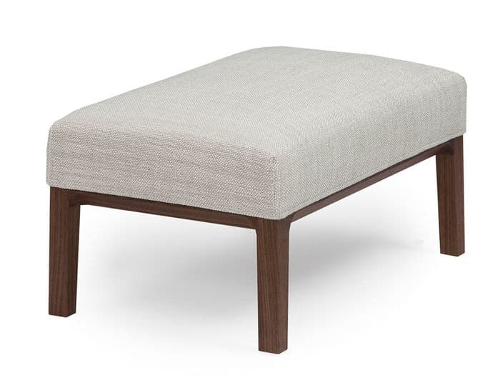 miles footstool