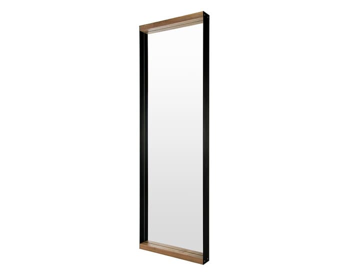mirror mirror