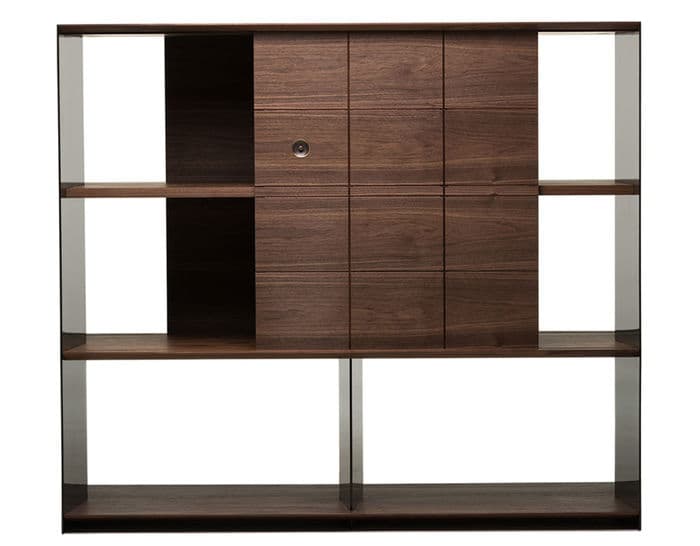 mitch cabinet square 109q