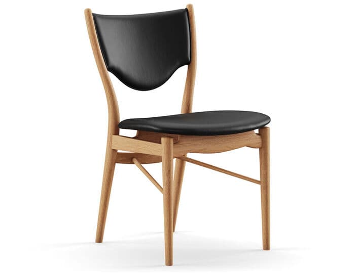 Model 46 Chair