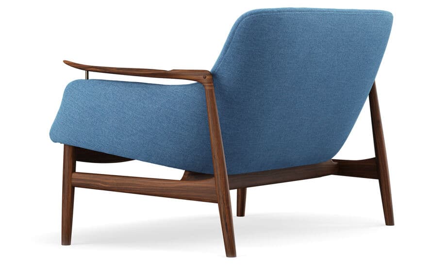 Model 53 Sofa