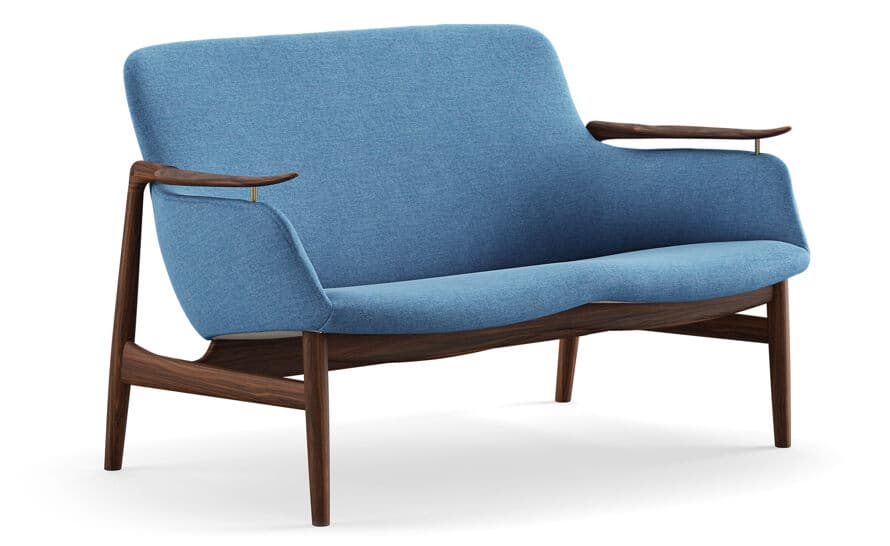 Model 53 Sofa