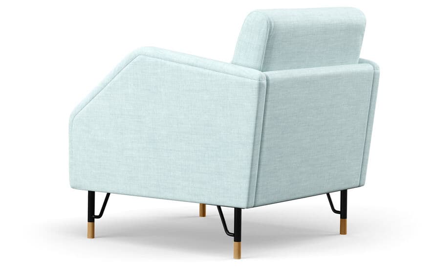 Model 77 Chair