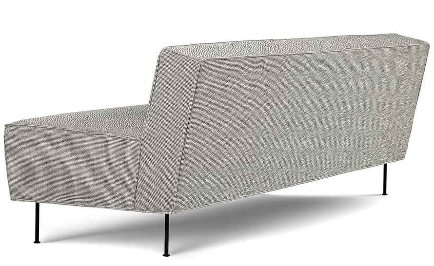 modern line sofa 182