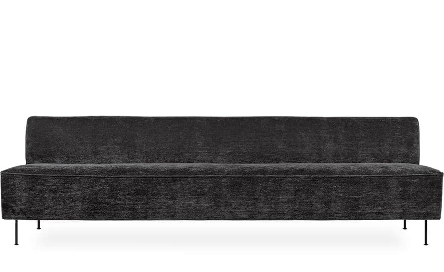 modern line sofa 240