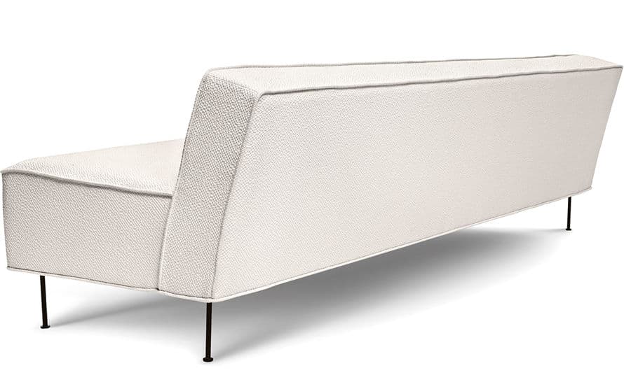 modern line sofa 240