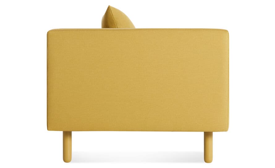 mono sofa