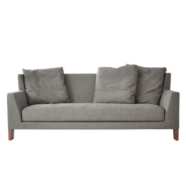 morgan sofa 270
