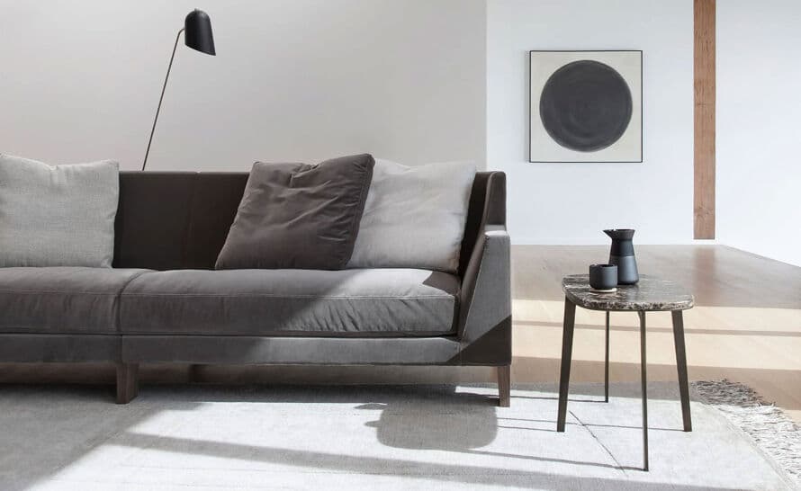 morgan sofa 150