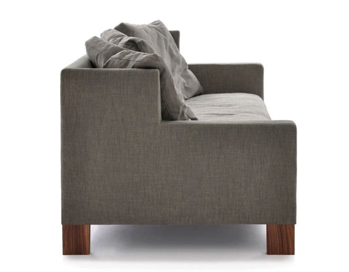 morgan sofa 150